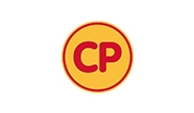 CP Piliç