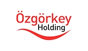 Özgörkey Holding